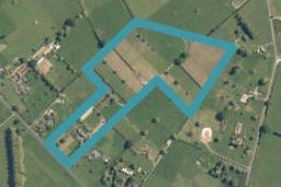 192 Fencourt Road, Cambridge, Cambridge