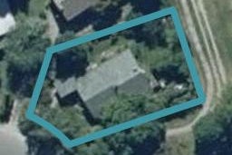 12 Jenkins Place, Arrowtown, Arrowtown