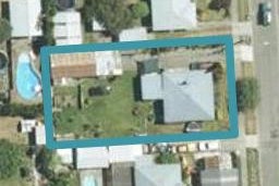 78 Howick Road, Redwoodtown, Blenheim