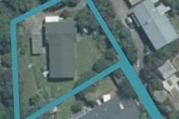 20 Tuckett Place, Enner Glynn, Nelson