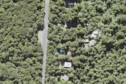 693 Scenic Drive, Henderson Valley, Auckland