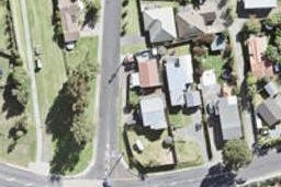 1A Langton Road, Stanmore Bay, Whangaparaoa