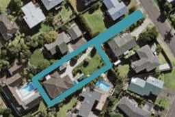 31 McBreen Avenue, Northcote, Auckland