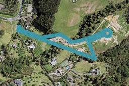 45A Murphys Road, Tōtara Park, Auckland