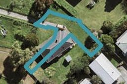 3 Tuhono Lane, Northcote, Auckland