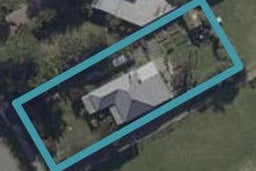 167 High Street, Southbridge, Southbridge