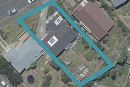 64 Campbells Road, Pine Hill, Dunedin