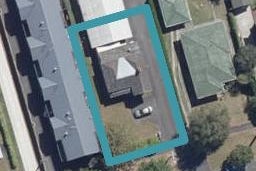 4/89 Albert Street, Hamilton East, Hamilton