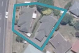 75 Acacia Bay Road, Nukuhau, Taupo