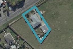 16 High Street, Leeston, Leeston