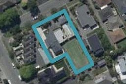 84 Rugby Street, Merivale, Christchurch