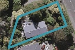 30 Brooklands Road, Brooklands, New Plymouth