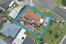 26 Tyrone Street, Greerton, Tauranga
