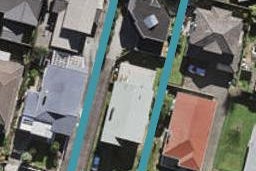 1/5 Beckenham Avenue, Royal Oak, Auckland