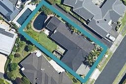 109 Manuwai Drive, Matua, Tauranga