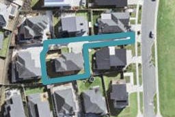 60 Miller Rise, Silverdale, Silverdale