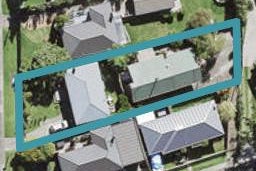 1/137 Birkdale Road, Birkdale, Auckland