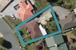19 Lovatt Crescent, Kensington, Whangarei