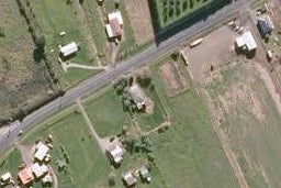 4570 State Highway 12, Kaikohe, Kaikohe