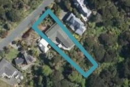 10 Titore Way, Russell, Russell