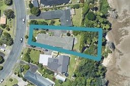 77A Te Hono Street, Maungatapu, Tauranga