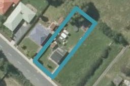 9 Tokoiti Road, Milton