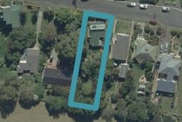 52 Greenacres Street, Macandrew Bay, Dunedin