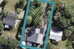 7 Manuka Road, Waiheke Island , Waiheke Island