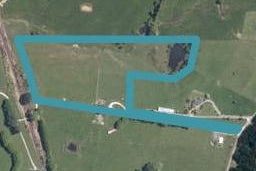 38 Ross Road, Topuni, Wellsford