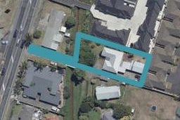 23 Tuhikaramea Road, Dinsdale, Hamilton