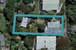 5 Finnimore Terrace, Vogeltown, Wellington