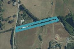 208 School Road, MAHANA, UPPER MOUTERE