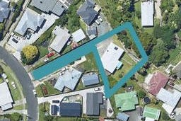 9 Murray Street, Gate Pa, Tauranga