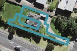 124C Western Springs Road, Morningside, Auckland