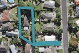 17 Finlow Drive, Te Atatu South, Auckland