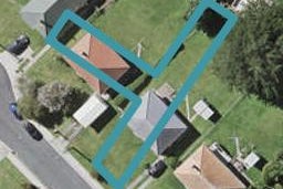 3 Nga Tutu Place, Belmont, Auckland