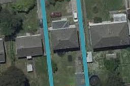 337 Riccarton Road, Upper Riccarton, Christchurch