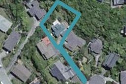 35 Gaya Grove, Ngaio, Wellington