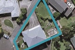 8A Hillcrest Street, Glen Avon, New Plymouth