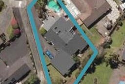 5 Barge Lane, Maunu, Whangarei