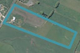 98 Jeffs Drain Road, Ohoka, Kaiapoi
