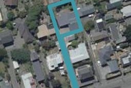 18B Jervois Street, New Brighton, Christchurch