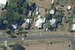 29 Budge Street, Fordell, Whanganui