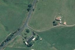 452 Koheroa Road, Mercer, Mercer