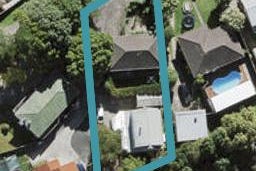 1/10 Thomas Rea Place, Te Atatū South, Auckland