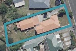 21 Fenwick Crescent, Hillcrest, Hamilton