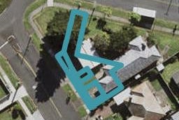 2/15 Kautami Avenue, Papatoetoe, Auckland
