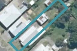 95 Vigor Brown Street, Napier South, Napier