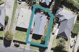 7A Aeroview Drive, Beach Haven, Auckland