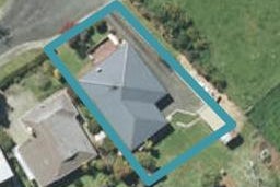 32 Sunbelt Crescent, Takaka